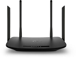 TP-Link Archer VR300 - Draadloze VDSL/ADSL Modem-router - 1200Mbps Wi-Fi (AC)