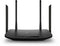 TP-Link Archer VR300 - Draadloze VDSL/ADSL Modem-router - 1200Mbps Wi-Fi (AC)
