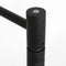 Steinhauer Retina - vloerlamp - dimbaar LED 10W 1000Lumen - zwart