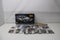 LEGO Back to the Future - Tijdmachine 10300 - 3 versies om te bouwen