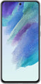 Samsung Galaxy S21 FE - Smartphone - 6GB RAM - 128GB opslag - Grafiet