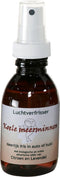 Verillis Meerminnen - 110 ml - Luchtverfrisser