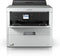 Epson Workforce Pro WF-C529RDW - Inkjetprinter - 24ppm zwart-wit en kleur - A4