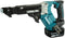 Makita DFR551Z - Schroefautomaat - 6000 tpm - 18 V