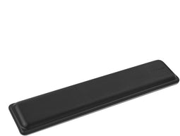 Sharkoon Elite Shark WR200 - Polssteun - Ergonomisch traagschuim - Zwart