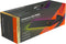 Steelseries QcK Prism Cloth XL - Deskmat - RGB-verlichting - Zwart