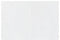 vidaXL - Tentwanden - 2 - st - met - ritssluiting - PE - wit