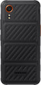 Samsung Galaxy Xcover7 - 128GB - 6GB RAM - Android 13 - 5G - Zwart