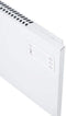 Eurom Alutherm 800XS - Convectorkachel 800W - Wifi bediening - Wit