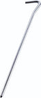 Easy Camp Steel Peg - Tentharingen - 26 cm - 10 stk.