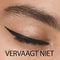Maybelline New York - Tattoo Liner Liquid Ink - 710 Inked Black - Zwart - Ultra langhoudende zwarte liquid eyeliner - 1,2 ml