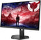 Lenovo Legion 27-10 - Monitor 27