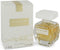 Elie Saab Le Parfum In White - 50ml - Eau de parfum