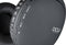 DCU Advance Tecnologic - Over-Ear Hoofdtelefoon - Bluetooth - Zwart