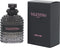 Valentino Uomo Born in Roma - Eau de Toilette Spray - Houtachtig - 100 ml