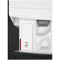 AEG LR9696C6 - Wasmachine - Energiezuinig - AbsoluteCare technologie