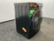 Inventum VWM9010B - Wasmachine - 14 wasprogramma's - Zwart