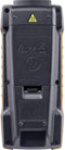 testo 440 Set Windmeter
