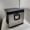 Dometic CK2 45 - Hybride koelbox - 43 liter - Digitale temperatuurregeling