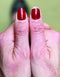 Rio 14 Day Nails - Gel nagellak - Glanzende topcoat