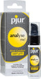 Analyse Me Serum 20 ml Pjur E24254