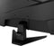 MSI MAG 244F - Full HD Gaming Monitor - 200Hz 0,5ms GTG Rapid IPS - 24 inch