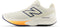New Balance 520 - Dames Sportschoenen - Lichtgewicht - Sea Salt