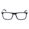 Converse CV8006 - Heren Brillenframe - Glas zonder voorschrift