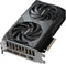 Gigabyte GeForce RTX 5060 - Videokaart - 8GB GDDR7 - 7680 x 4320 Pixels