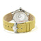 Horloge Dames Chronotech CT7980L-05S (37 mm)