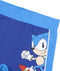 Sonic the Hedgehog Zwembroek - Gotta Go Fast