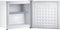 Severin GB 8886 - Mini Vriezer - 32L - Wit