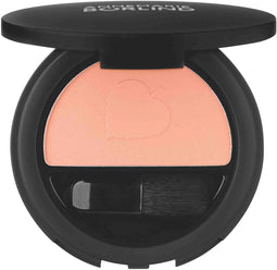 Annemarie Börlind 602541 blush rose flush 5 g Poeder