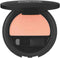 Annemarie Börlind 602541 blush rose flush 5 g Poeder