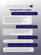 Mobvoi TicNote - AI Spraakrecorder - Shadow AI Assistent - Live Transcriptie & Vertaling - 64GB - Grijs
