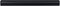 Samsung HW-C450 - Soundbar - 2.1 kanaals - Draadloze subwoofer - 300W RMS
