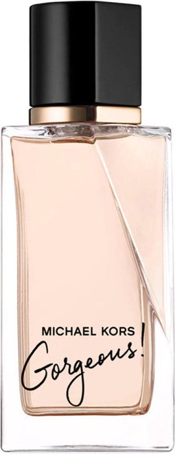 Michael Kors Gorgeous 50 ml Edp Spray