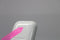 Apple AirPods 2 - TWS - Bluetooth - Wit