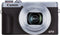 Canon PowerShot G7 X Mark III - Compactcamera - 20,1MP 4K video - Zilver