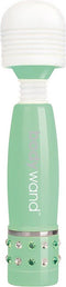 Bodywand - Mini Wand Massager Mint