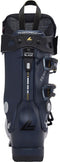 Lange Shadow 95 MV - Skischoenen - Flex 95 - Titanium Blue