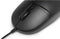 Bedrade muis - BLUESTORK - OFFICE 10 - PC / Mac - Zwart