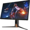 ASUS ROG Swift PG27UQR - Monitor - 27