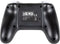Konix 82521120667 - Gamecontroller - Ergonomische grip met screenshot-knop - Multi-color Zwart