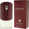 Givenchy Pour Homme 100 ml Eau de Toilette - Herenparfum