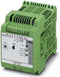 Phoenix Contact 2866640 - MINI-DC-UPS/24DC/2 - DIN-rail UPS