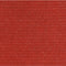 vidaXL - Zonnezeil - 160 - g/m² - 3/4x3 - m - HDPE - rood