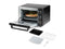 DOMO DO807GO - Vrijstaande Oven - 20 L - 1300 W