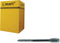 pgb-Europe SMART | Afstandschroef T-drive T25 Ø 6,0x80 Zn | 50 st - SM0SSC0010600803