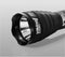 ArmyTek Viking XP-L warm Handlamp werkt op een accu LED 1150 lm 432 h 126 g